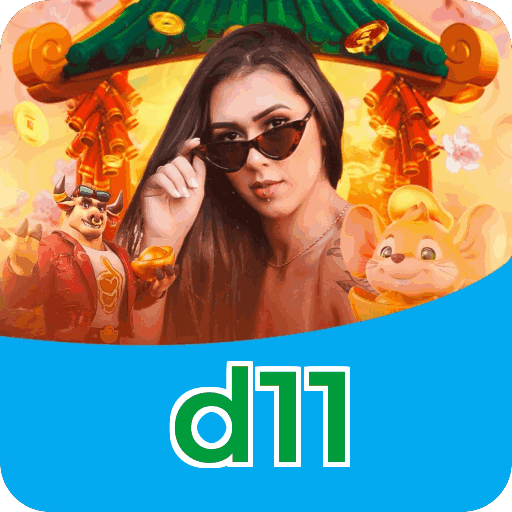d11 — loteria, conta e dados conforme a política da plataforma