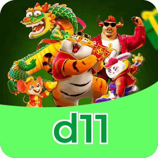 d11 cassino ao vivo — streams, chat e LGPD