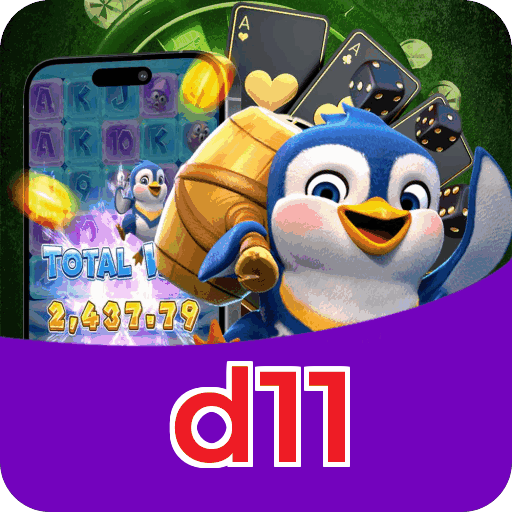 d11 slots — leia os termos antes de jogar