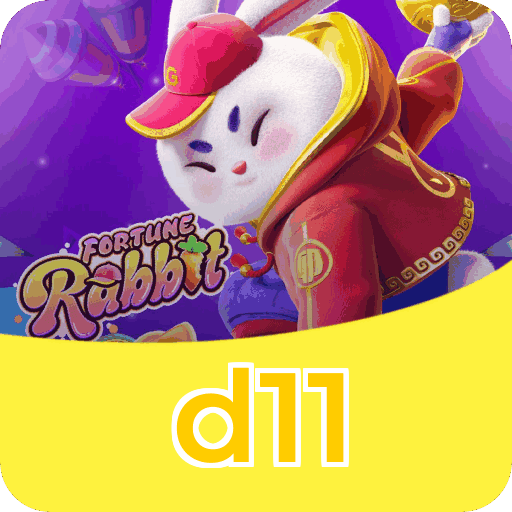 Aviator crash game