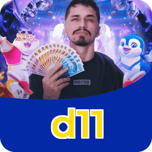d11 no Facebook — privacidade Meta e política LGPD