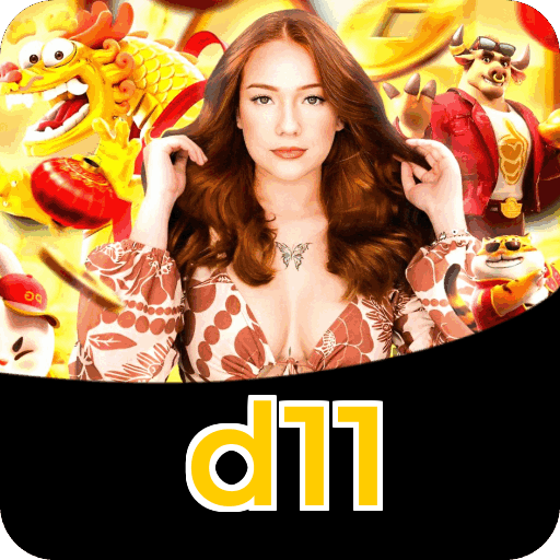 d11 download — permissões do app e LGPD