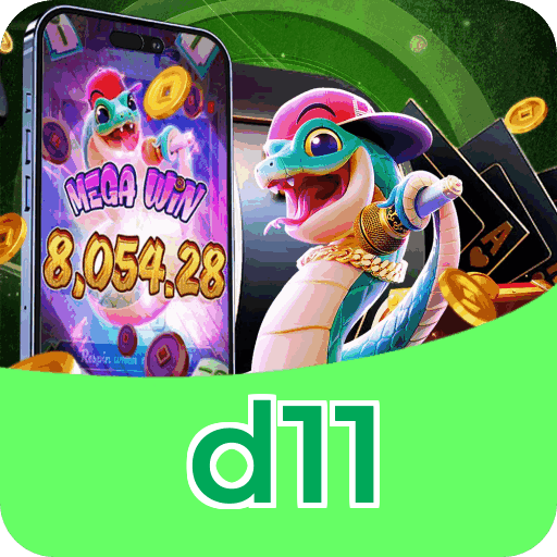 d11 — download do app e privacidade de dados