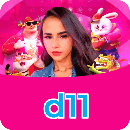 d11 cadastro — dados da conta e política LGPD