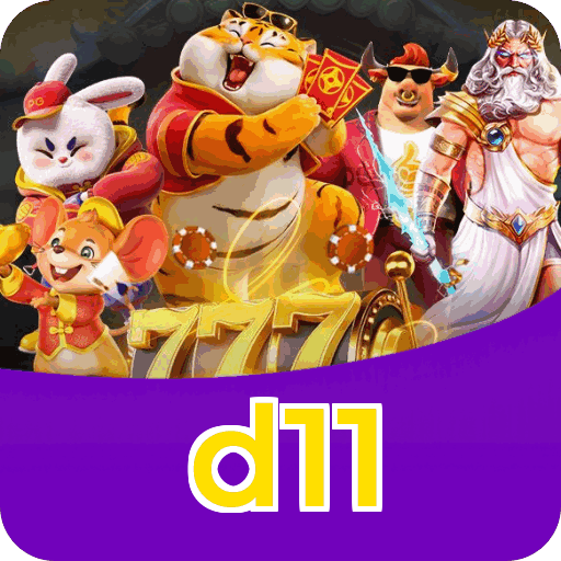 Sweet Bonanza slot game