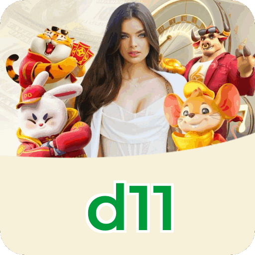 d11 Telegram — privacidade e canais oficiais