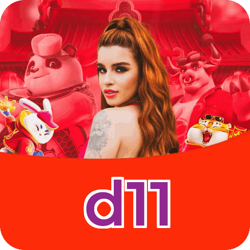 Crazy Time live game