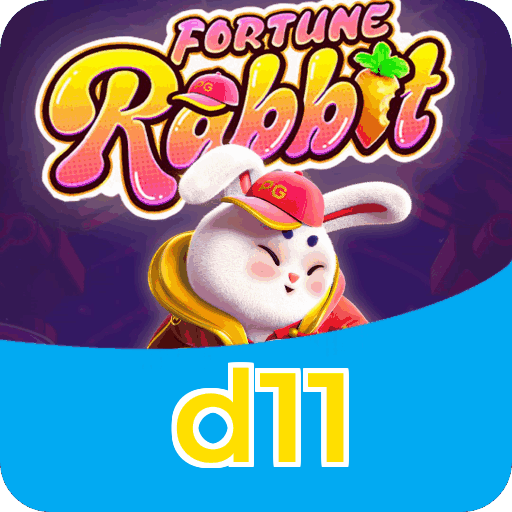 d11 no Android — download seguro do APK