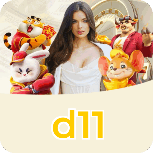Fortune Tiger slot game