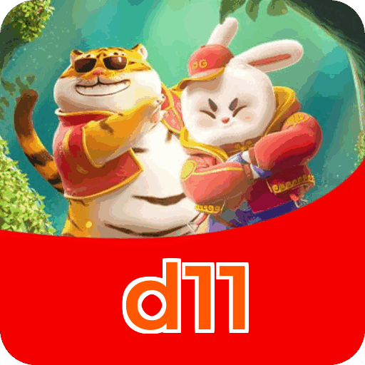 d11 Fortune — dados de jogo e conta conforme LGPD