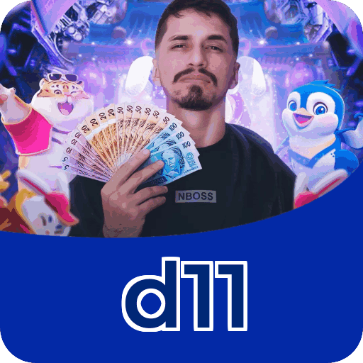 Lightning Roulette live game